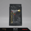 Legacy Laboratories MK-677 | Canadian Anabolics | Canadian Sarms