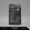 Leg-Orals-Nolvadex | Legacy Laboratories Nolvadex | Canadian Anabolics