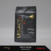 Leg-Orals-Proviron | Legacy Laboratories Proviron (Mesterolone) | Legacy Proviron | Canadian Anabolics