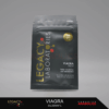 Leg-Orals-Viagra | Legacy Laboratories Viagra | Canadian Anabolics
