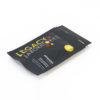 legacy Arimidex | Legacy Labs Legacy Laboratories Arimidex | Canadian Anabolics