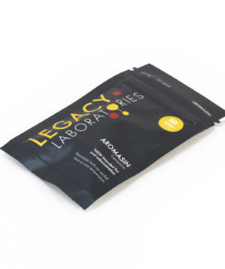 Legacy Laboratories Aromasin | Canadian Anabolics | Best Aromasin in Canada