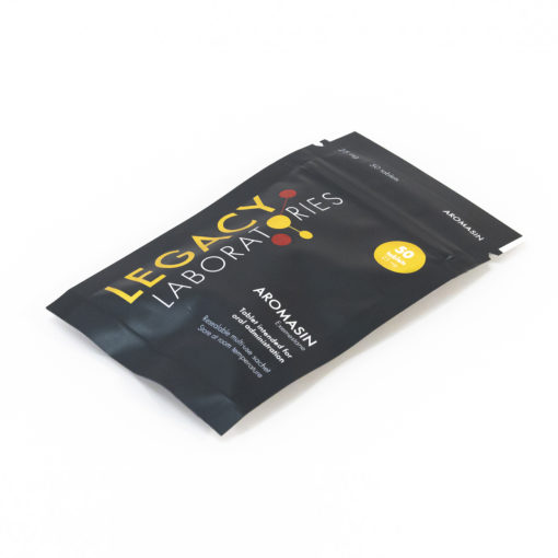 Legacy Laboratories Aromasin | Canadian Anabolics | Best Aromasin in Canada