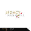 Legacy Cialls | Buy Cialis Canada | Canadian Anabolics