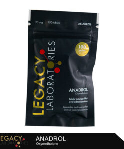 Leg-Orals-Anadrol | Best Anadrol In Canada | Buy Anadrol