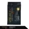 Leg-Orals-Arimidex | Buy Arimidex | Legacy Arimidex