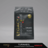 Leg-Orals-Turinabol | Buy TBOL In Canada | Legacy TBOL | Canadian Anabolics