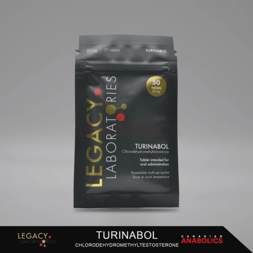 Leg-Orals-Turinabol | Buy TBOL In Canada | Legacy TBOL | Canadian Anabolics