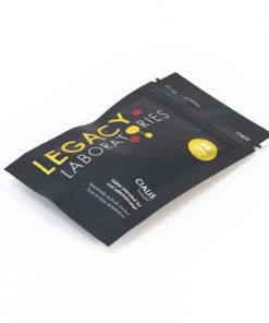 Legacy Laboratories Cialis | Canadian Anabolics | Best cialis Canada