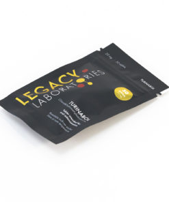 Legacy Laboratories Turinabol | Canadian Anabolics | Best TBOL Canada