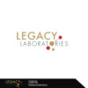 Legacy Labs Dbol | Buy DBOL In Canada | Canadian Anabolics