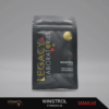 Legacy Winstrol | Leg-Orals-Winstrol | Canadian Anabolics | Buy Winstrol Canada