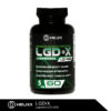 Helixx-Orals-LGD | Best LGD In Canada | Best SARMS Canada | Canadian Anabolic SARMS