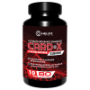 Helixx Labs Cardarine GW501515 Card X | Canadian Anabolics