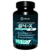 Helixx Labs S4 X Andarine | Canadian Anabolics