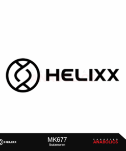 Helixx-Orals-hgh | MK 677 | Best MK 677 Canada | Canadian Anabolics