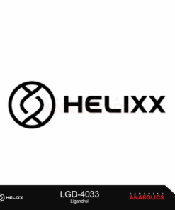Helixx-Orals-LGD | Best LGD In Canada | Best SARMS Canada | Canadian Anabolic SARMS