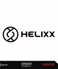 Helixx-Orals-Sten | Best SAMRS Canada | Canadian Anabolics