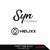 First Time Bulk Stack | Canadian Anabolics