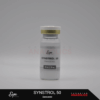 Syn Pharma Synstrol - Injectable Winstrol | Canadian Anabolics