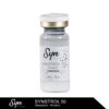 Syn Pharma Synstrol - Injectable Winstrol | Canadian Anabolics