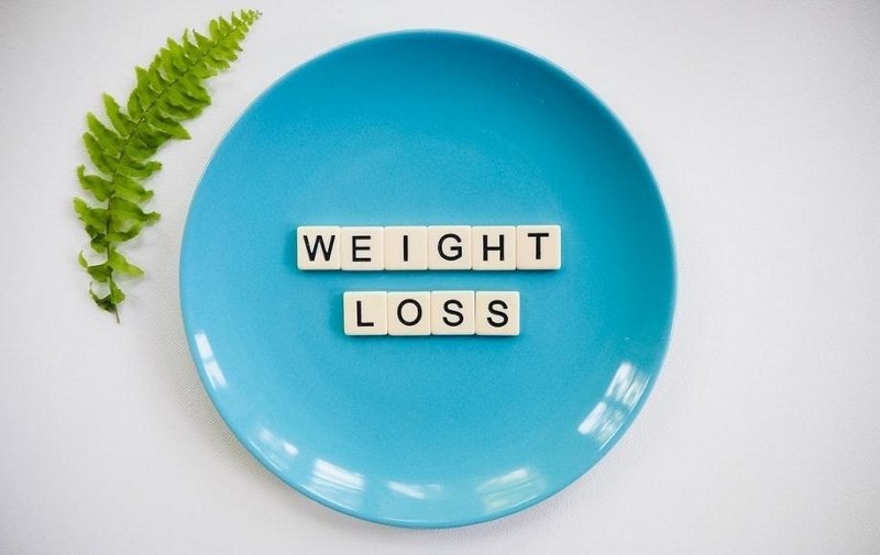 how to do weight loss