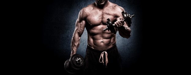 Everything you need to know about sarms