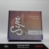 Syn Pharma HGH Syntrop HGH Kit | Syn Pharma HGH | Canadian Anabolics