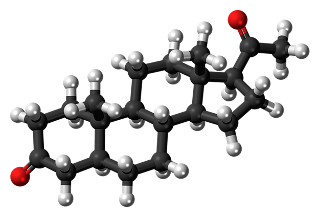 Ibutamoren Molecular structure