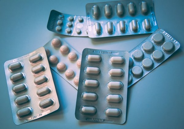 anavar medicines, oral tablets