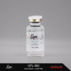 Syn Pharma L-Carnitine | GFL 500 | Canadian Anabolics