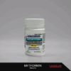 NN-Orals-Auro-metformin | PHARMA - AUROBINDO - Metformin | Buy Metformin in Canada