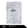 Syn Pharma Myosyn YK 11 | Canadian Anabolics