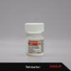 PHARMA ACCORD - Telmisartin