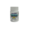 PHARMA - AUROBINDO - Metformin
