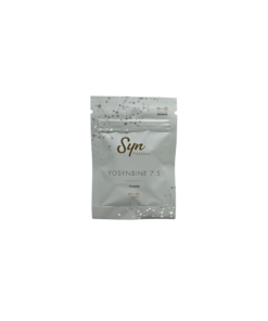 SYN - Yosynbine 7.5 - Yohimbe | Canadian Anabolics