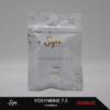 Syn Pharma Yohimbine | Canadian Anabolics