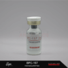 Syn Pharma BPC - 157 | Best Steroids in Canada | Sym Pharma Gear