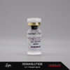 Syn Pharma Ozempic | Syn Pharma Semaglutide | Canadian Anabolics