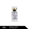 Syn Pharma Ozempic | Syn Pharma Semaglutide | Canadian Anabolics