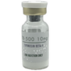 SYN - TB-500 - Thymosin Beta-4 - 10mg