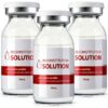 Bacteriostatic Water