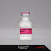 bac water | Canadian Anabolics
