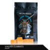 Thor Viagra Gummies | Viagra gummies Canada | Canadian Anabolics