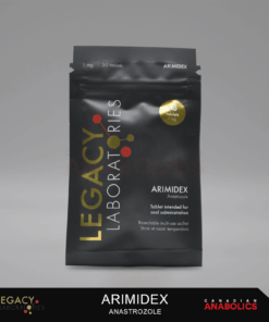 Leg-Orals-Arimidex | Buy Arimidex | Legacy Arimidex