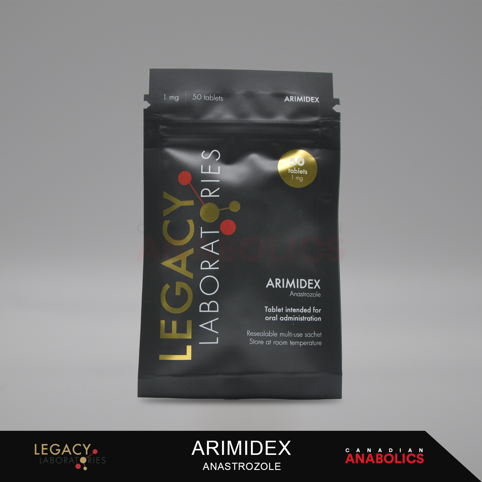 Leg-Orals-Arimidex | Buy Arimidex | Legacy Arimidex