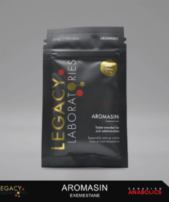 Leg-Orals-Aromasin | Buy Aromasin | Legacy Aromasin | Canadian Anabolics