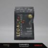 Legacy Labs Dbol | Buy DBOL In Canada | Canadian Anabolics