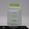 Syn Pharma Arimidex | Buy Arimidex In Canada