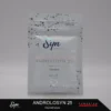 Syn Anadrol | Buy Syn Anadrol | Canadian Anabolics